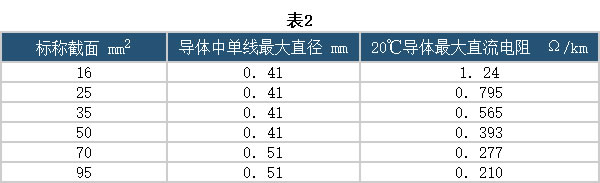 1463210460124632.jpg 4.jpg