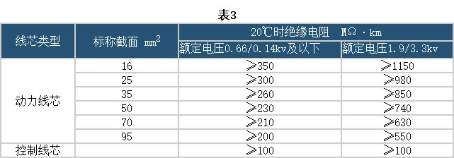 1463210469564060.jpg 5.jpg