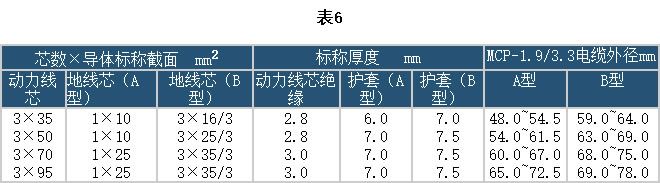 1463212837352516.jpg 8.jpg