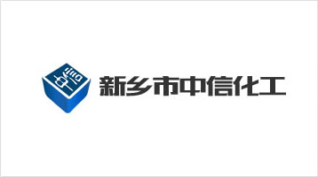 2023肇庆跨境电商峰会召开，全市跨境电商相差口额年均增长达90.9%